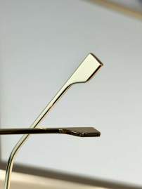 Picture of Fendi Sunglasses _SKUfw79722156fw